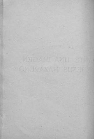 84