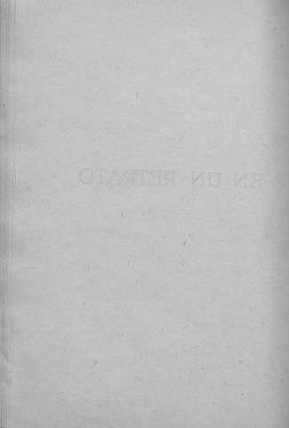 92