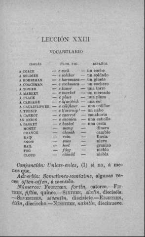 109