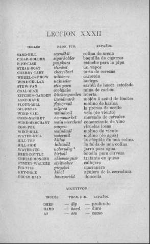 151