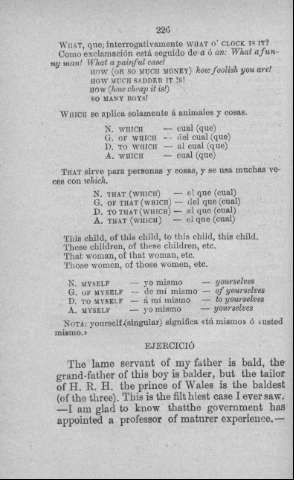226