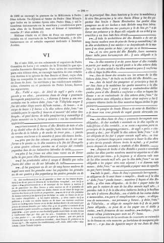 184
