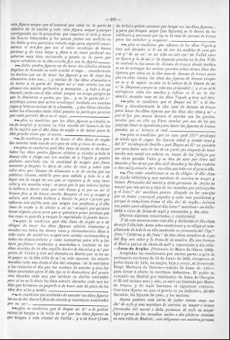 257