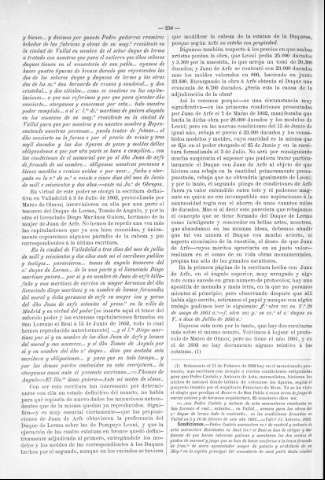 258