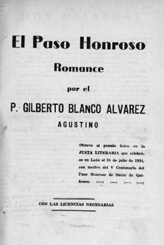 Portada