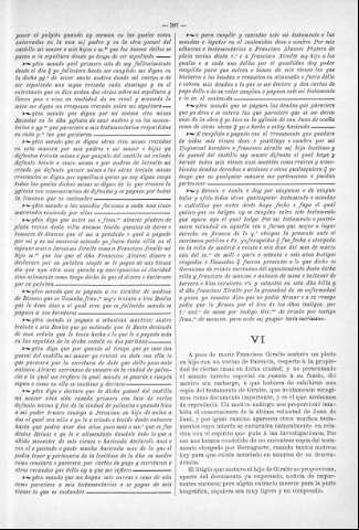 387