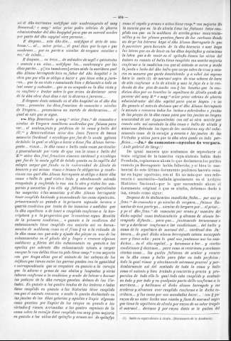 464