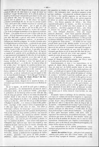 483