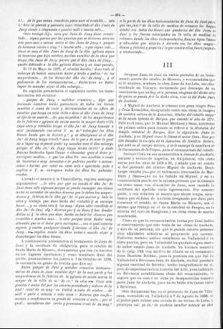 484