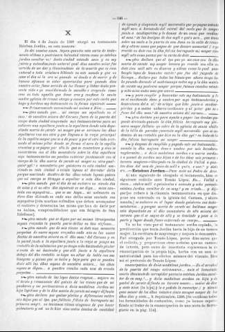 546