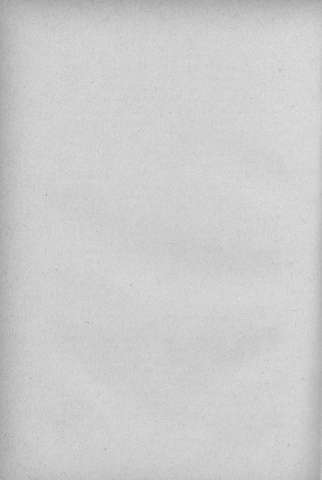 286