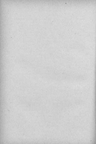 352