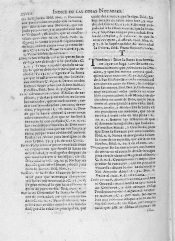XXVIII