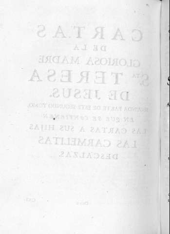 476