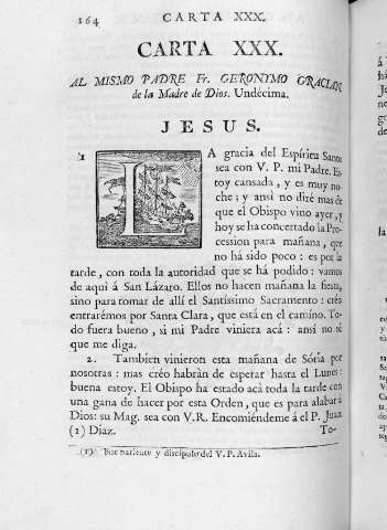 164