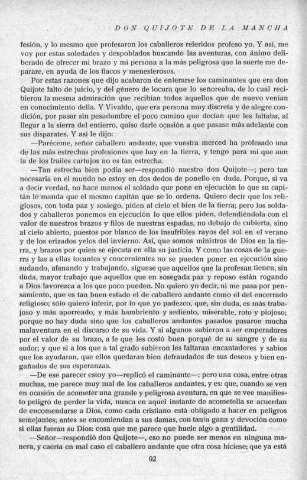 92