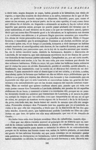 182
