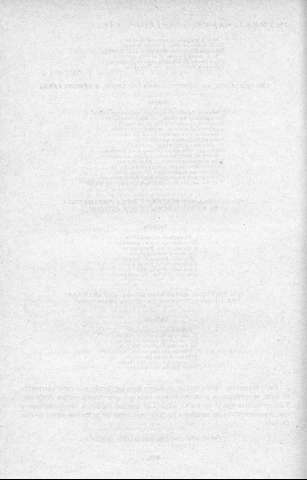 404