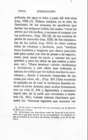 XXVIII