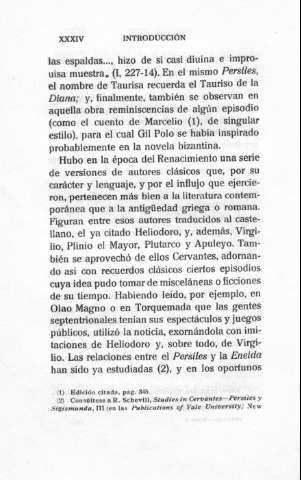 XXXIV