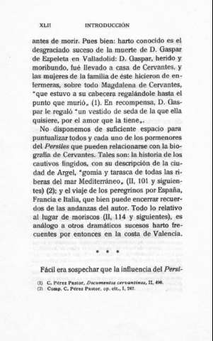 XLII