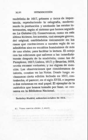 XLVI