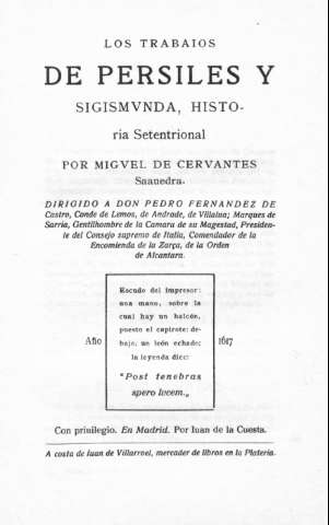 XLVII
