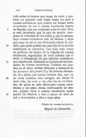 LVI