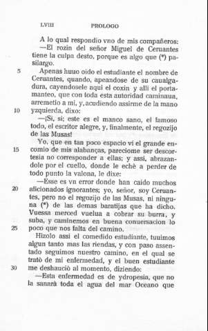 LVIII