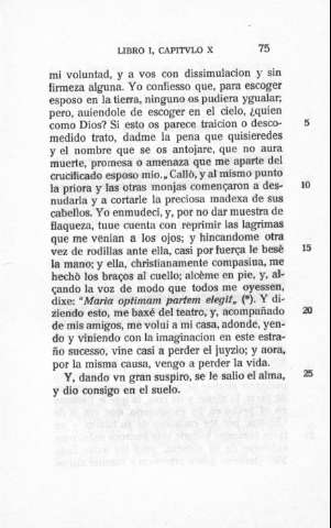 75