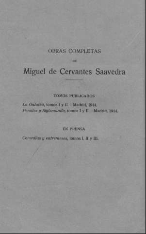 Cubierta
