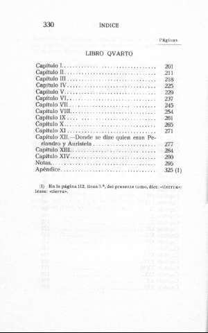 330