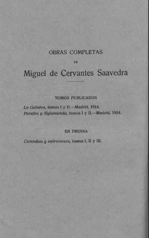 Cubierta