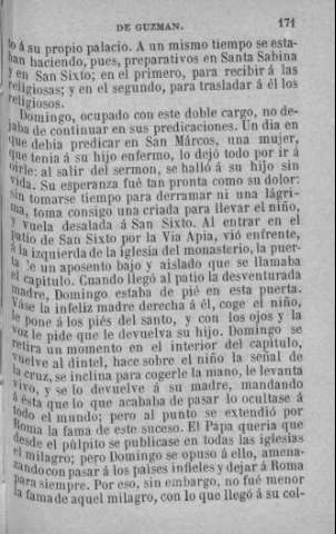 171