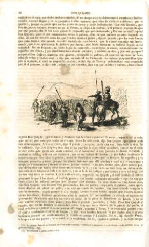 90