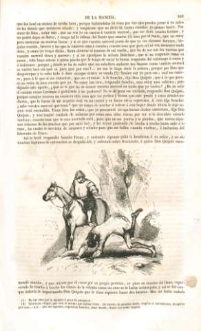 109