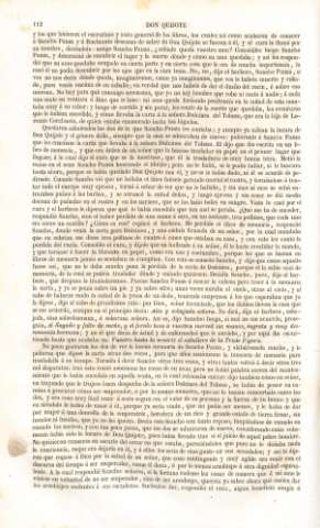 112