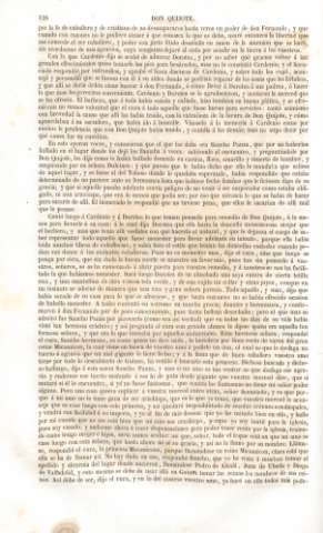 128