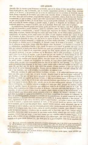 130