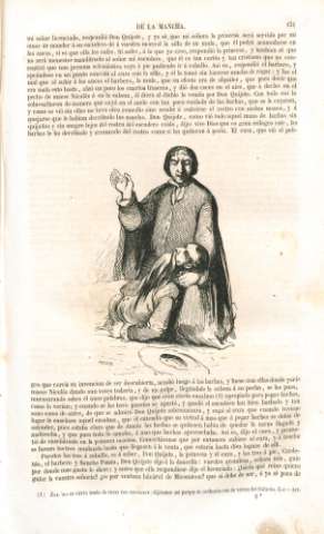 131