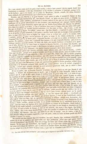 133