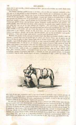 136