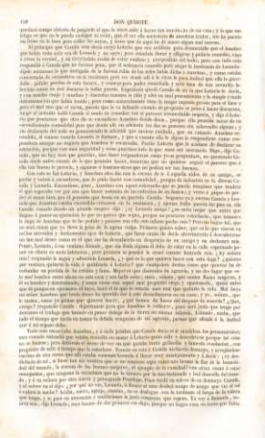 158