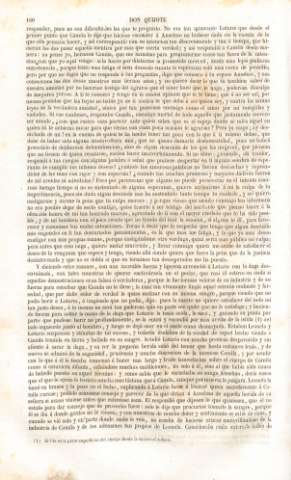 160