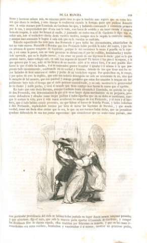 169