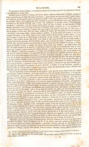 183