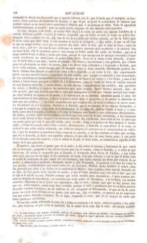 198