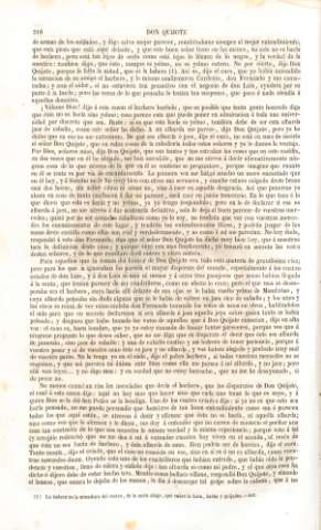210