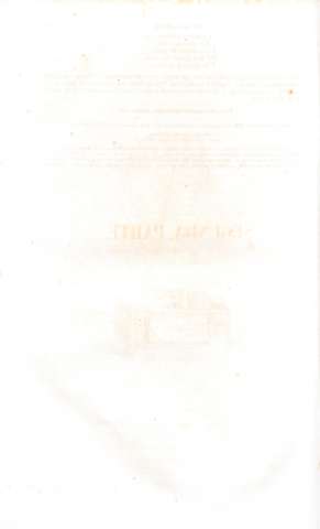 244