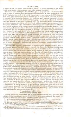 259